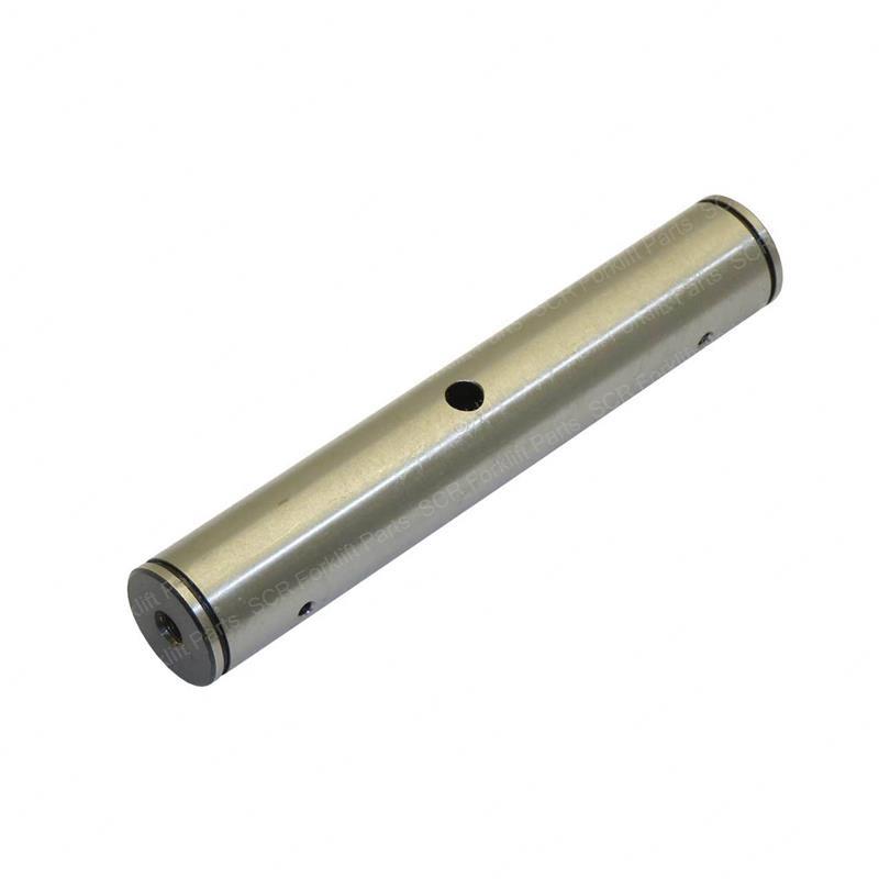PIN - KING HNC25002015-01 hnc25002015-01 product image