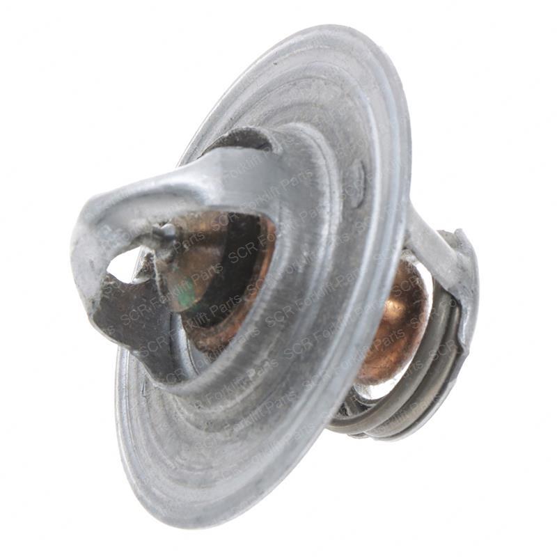 THERMOSTAT 180 DEGREE TY00594-04696-71 ty00594-04696-71 product image