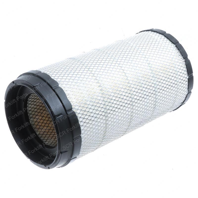 FILTER - AIR JL70023196 jl70023196 product image
