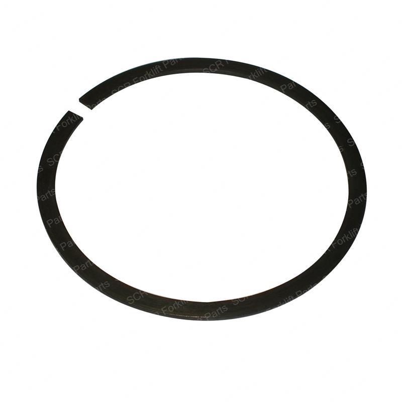 RING-SNAP HY200129 hy200129 product image