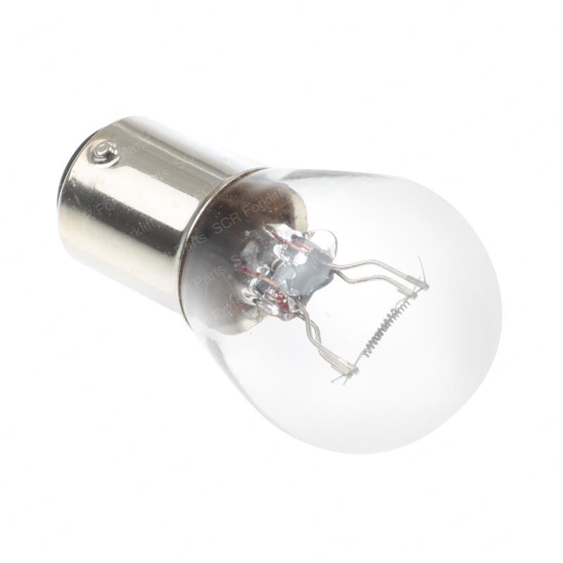 BULB 24V21/5 MB05142-03200 mb05142-03200 product image