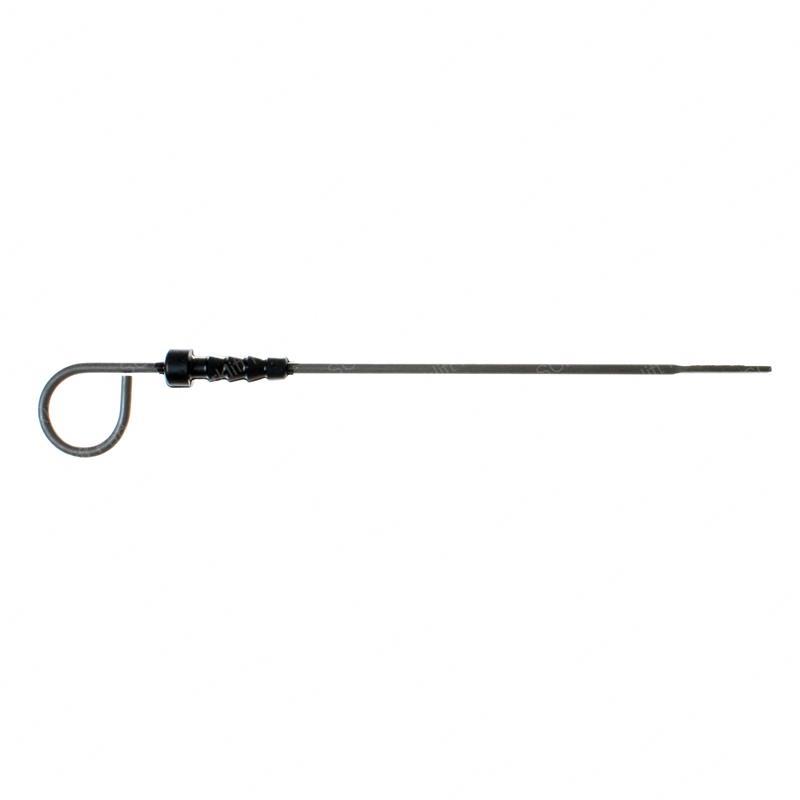 GAUGE - DIPSTICK SY1236770 sy1236770 product image