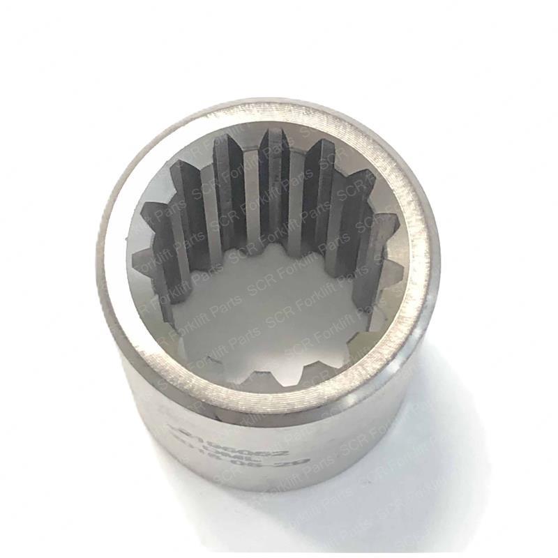 COUPLER BC7254835 bc7254835 product image