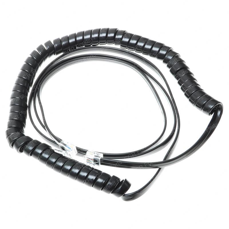 CABLE - CALIBRATOR NI29497-31K60 ni29497-31k60 product image