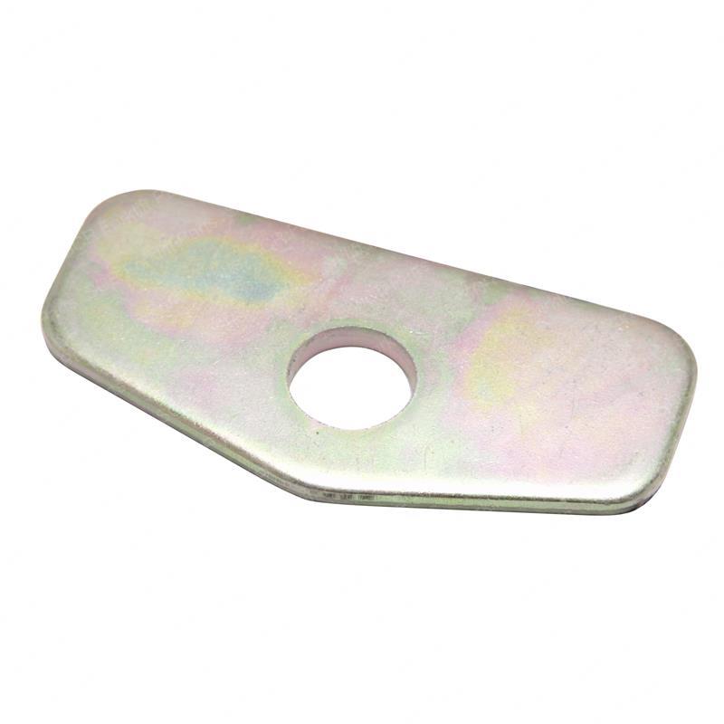 PLATE - BRAKE PART HY1361501 hy1361501 product image