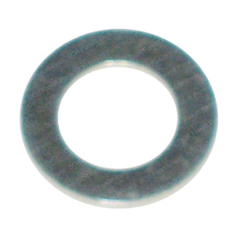 WASHER KO3EC-30-15710 ko3ec-30-15710 product image