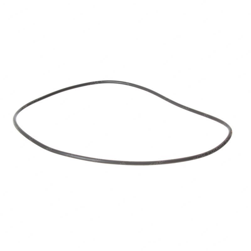 O-RING HY15899 hy15899 product image