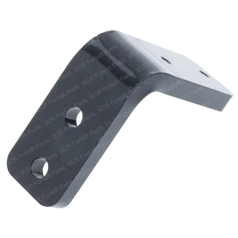 PLATE HN30HS-90030 hn30hs-90030 product image