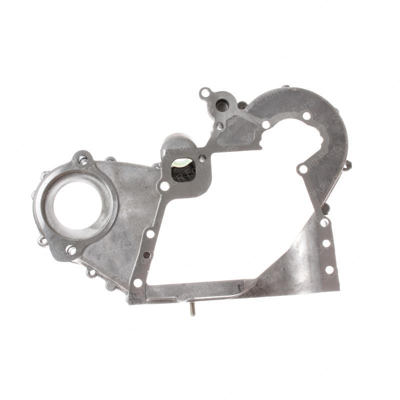CASE TY11301-78152-71 ty11301-78152-71 product image