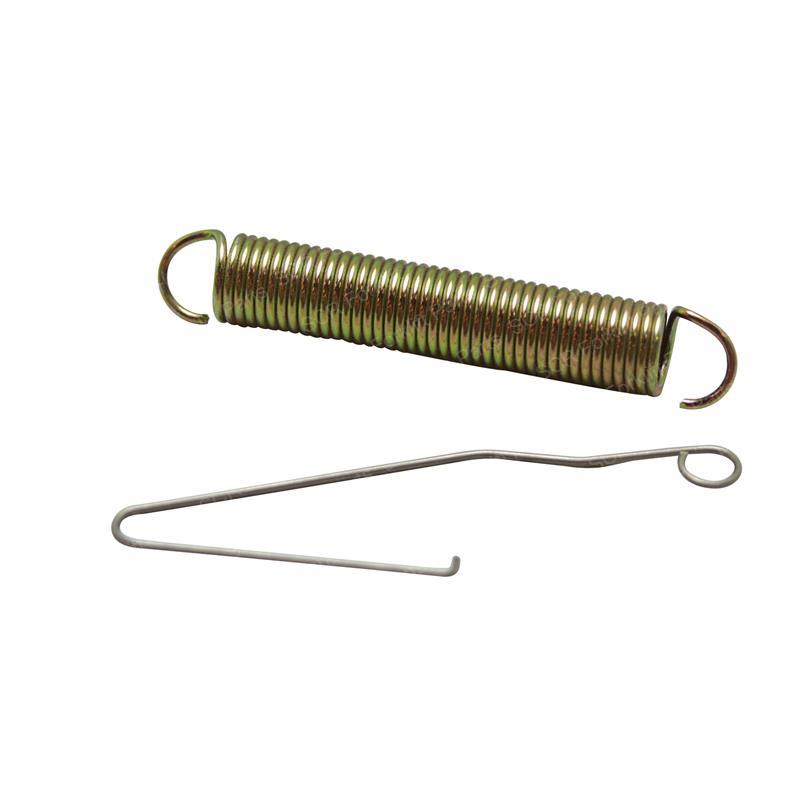 SPRING KO4920837 ko4920837 product image