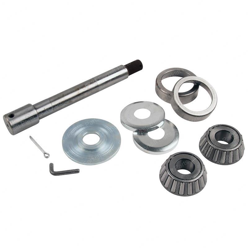 PIN KIT - KING CL1813099 cl1813099 product image