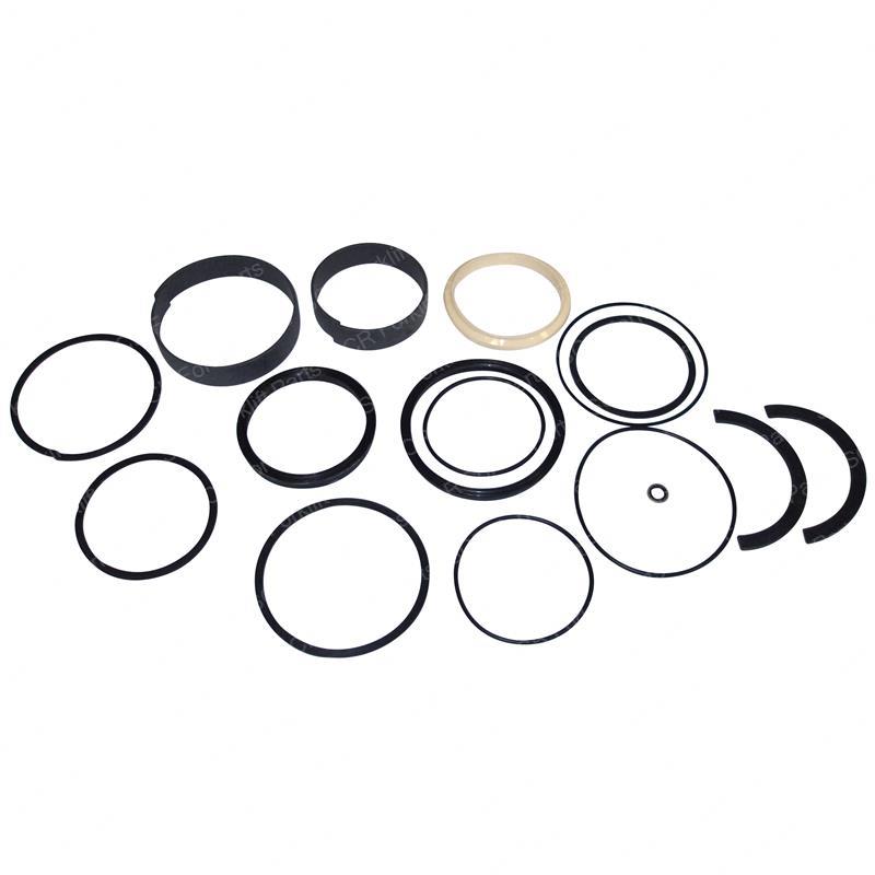 SEAL KIT - LIFT CYLINDER YT0250623 yt0250623 product image