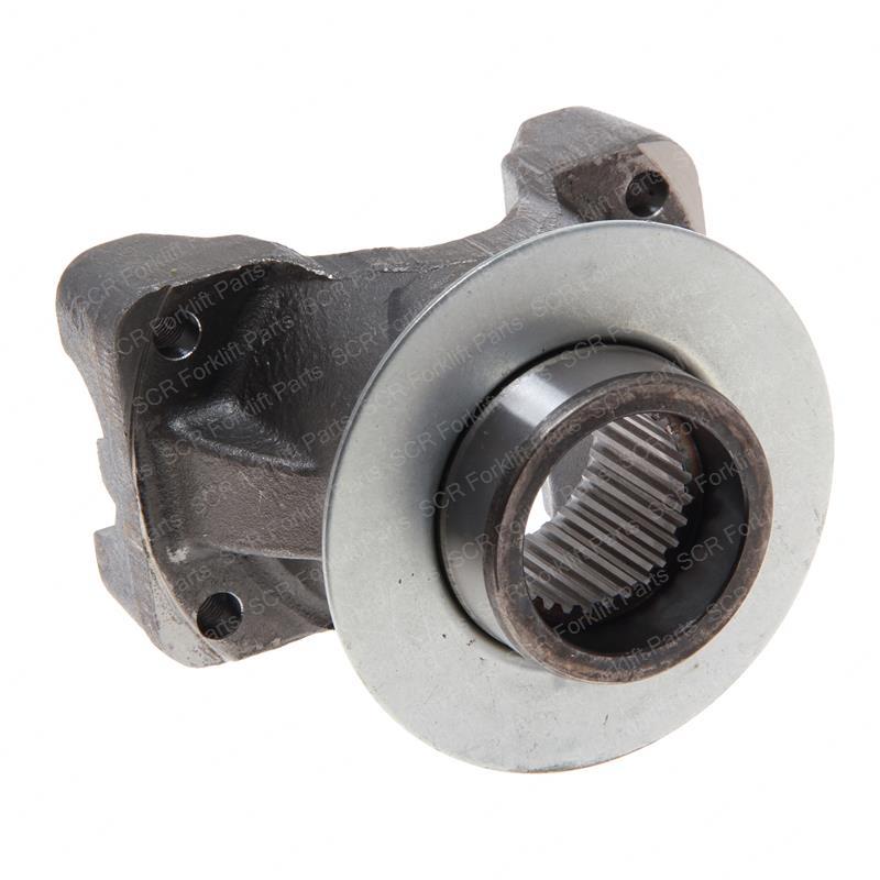 FLANGE JL70022797 jl70022797 product image