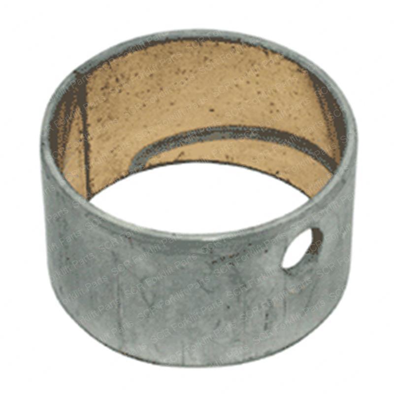 BUSHING CT036-5802 ct036-5802 product image