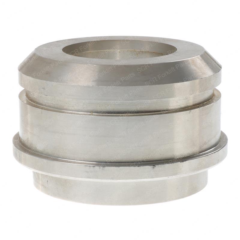HEAD  4.83OD X 3.00 LG AL JL1683577 jl1683577 product image