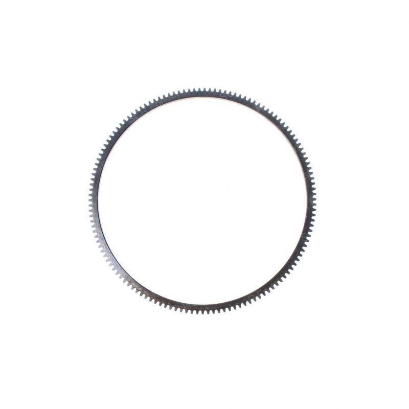 RING GEAR GN33729 gn33729 product image