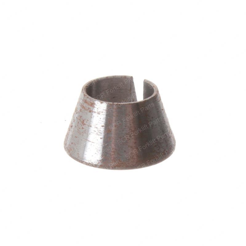ADAPTOR BC6513965 bc6513965 product image