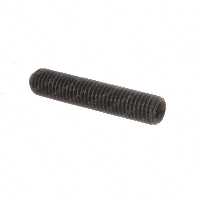 SCREW- DE NI6586918 ni6586918 product image