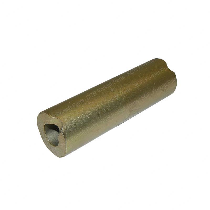 SPACER JC830-10521 jc830-10521 product image
