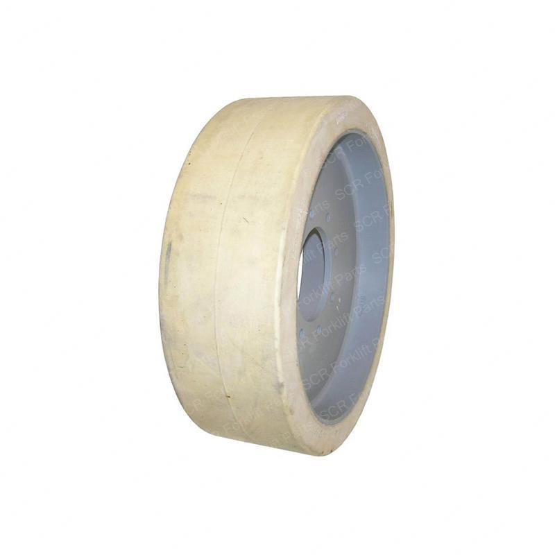 MOULD ON WHEEL - 22 X 7 X 17 3/ GN36552GT gn36552gt product image