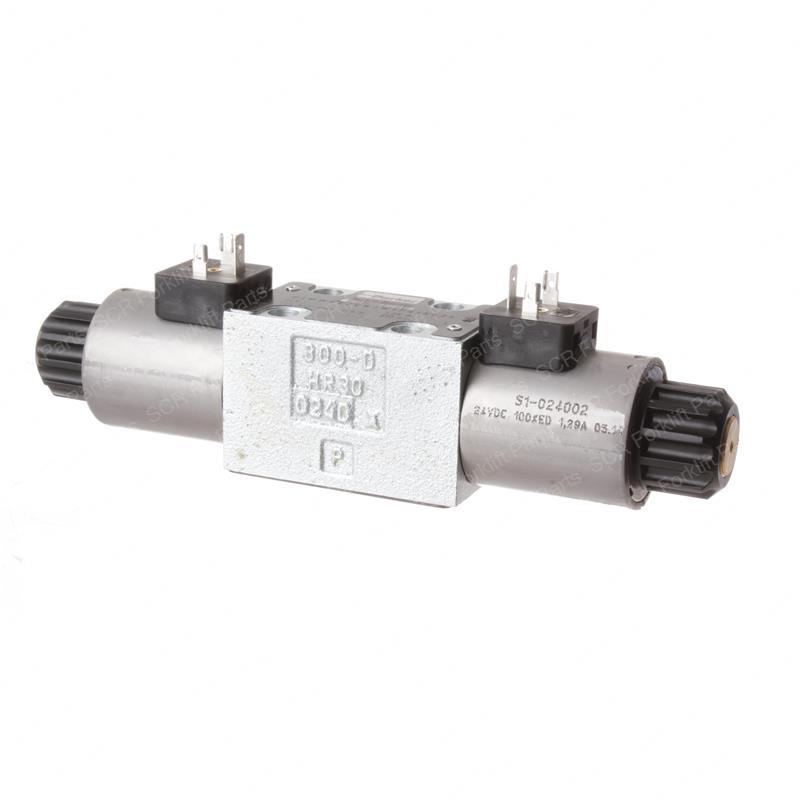 VALVE LI0019702015 li0019702015 product image