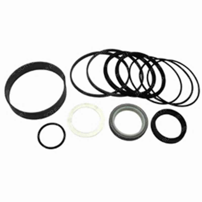 SEAL KIT - TILT CYLINDER CT0396846 ct0396846 product image