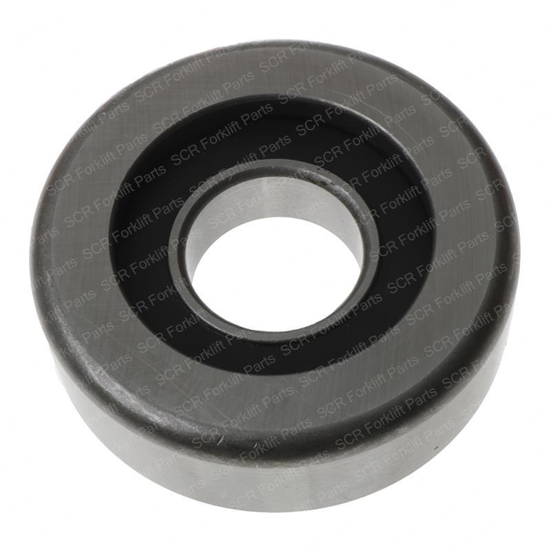 LOAD ROLLER HY1604900 hy1604900 product image
