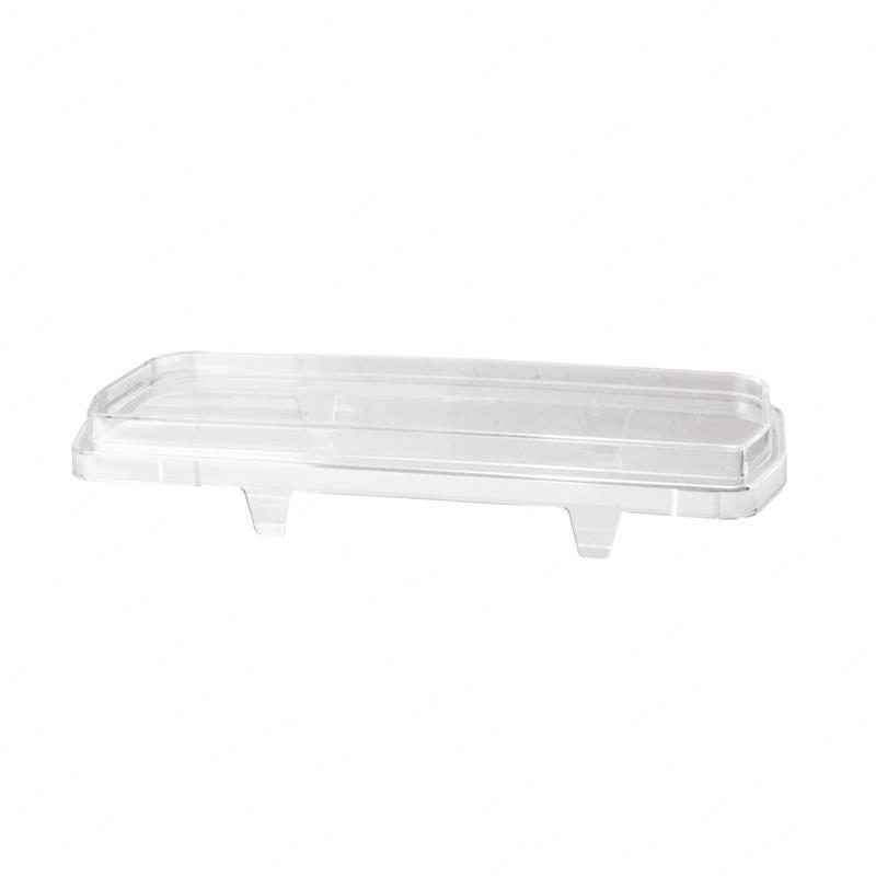 FR COVER-COMB METER NI24813-FK001 ni24813-fk001 product image
