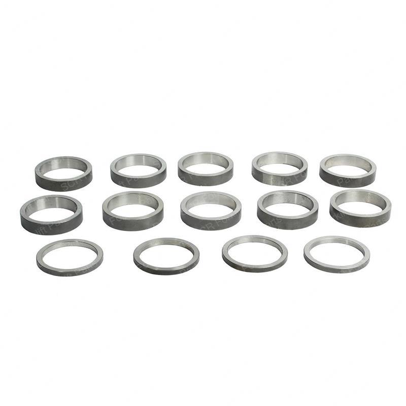SHIM KIT JL70023494 jl70023494 product image