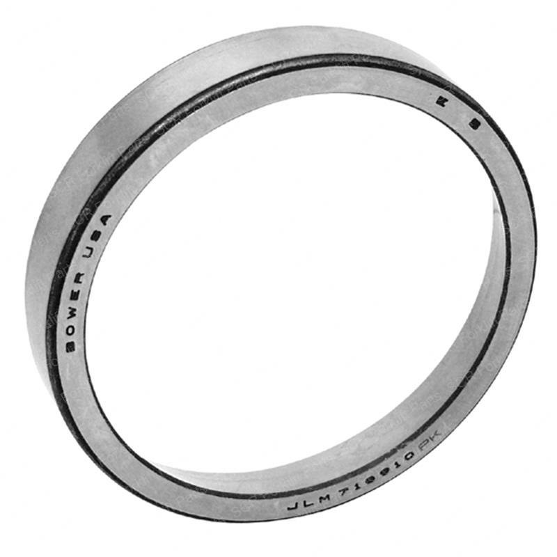 CUP 105,00X18,50 CT12N23 ct12n23 product image