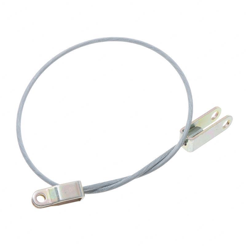 CABLE A MB0550318 mb0550318 product image
