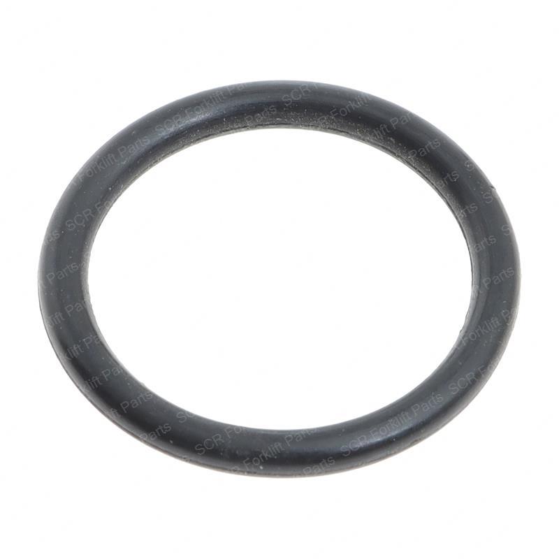 O-RING JL70029543 jl70029543 product image