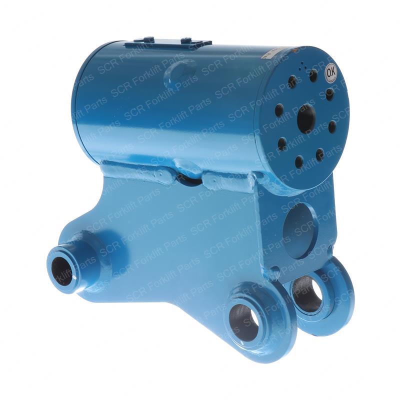ROTATORPLATFORM15KJIB GN214225GT gn214225gt product image