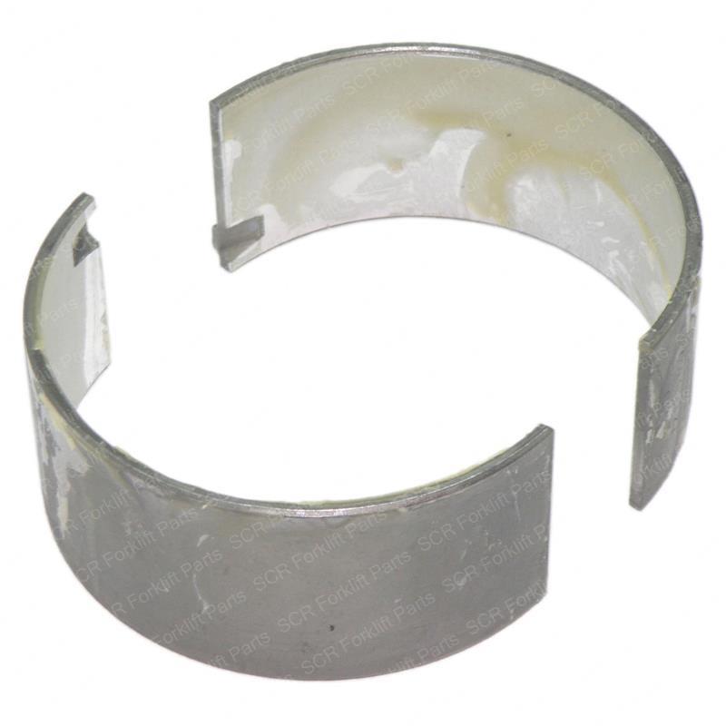 BEARING JL4270252 jl4270252 product image