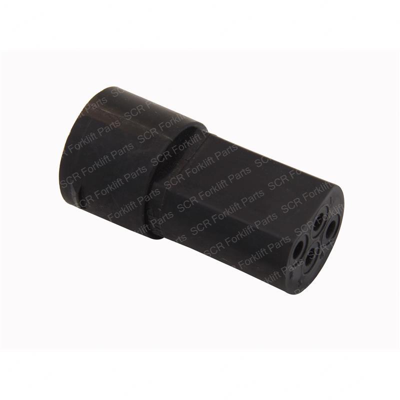 SOCKET CL2368723 cl2368723 product image