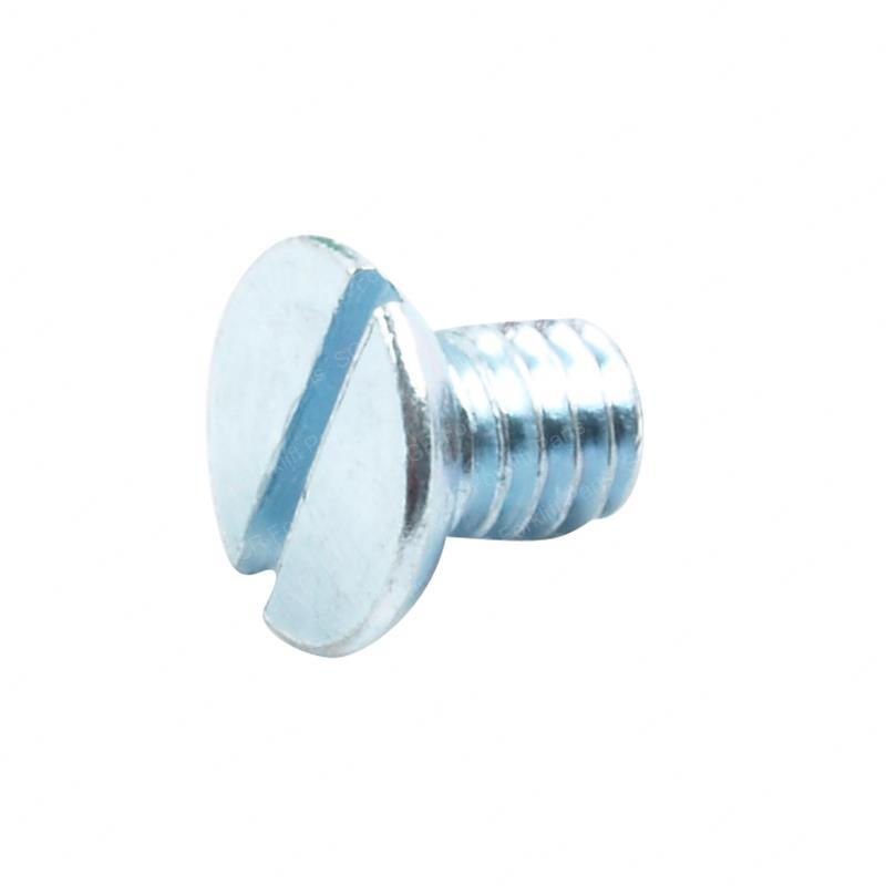 SCREW YT220001131 yt220001131 product image