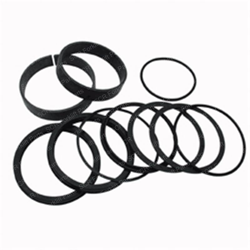 SEAL KIT - LIFT CYLINDER TY00591-20670-81 ty00591-20670-81 product image