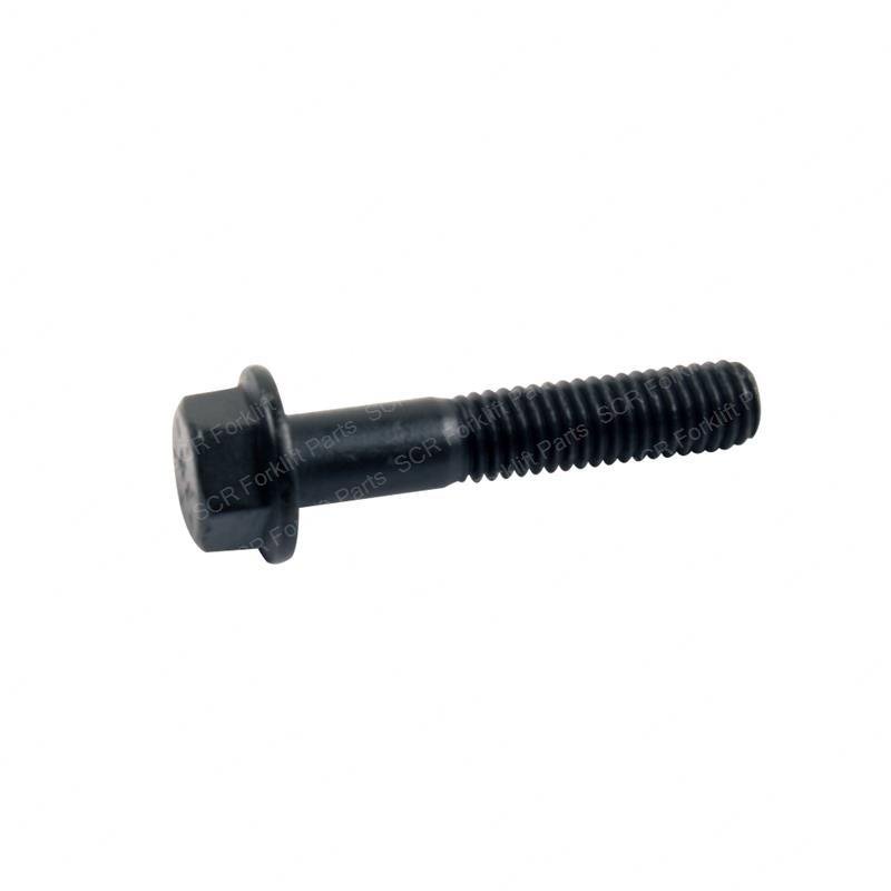 SCREW 3/8-16X2 FLANGED CL35C-632 cl35c-632 product image