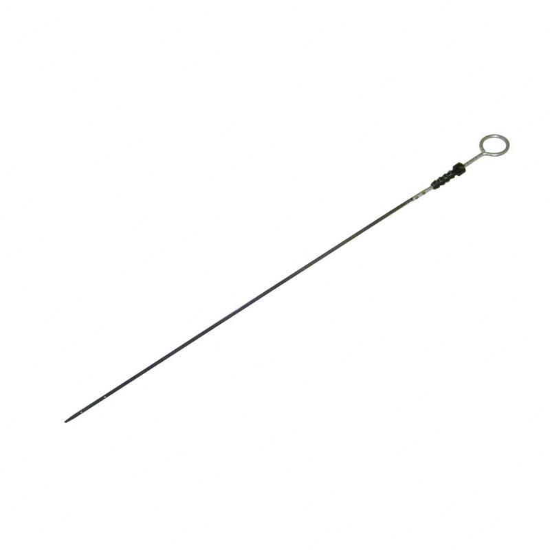 DIPSTICK NI32165-L6000 ni32165-l6000 product image