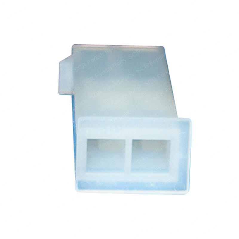 CONNECTOR RA1-012-429-001 ra1-012-429-001 product image