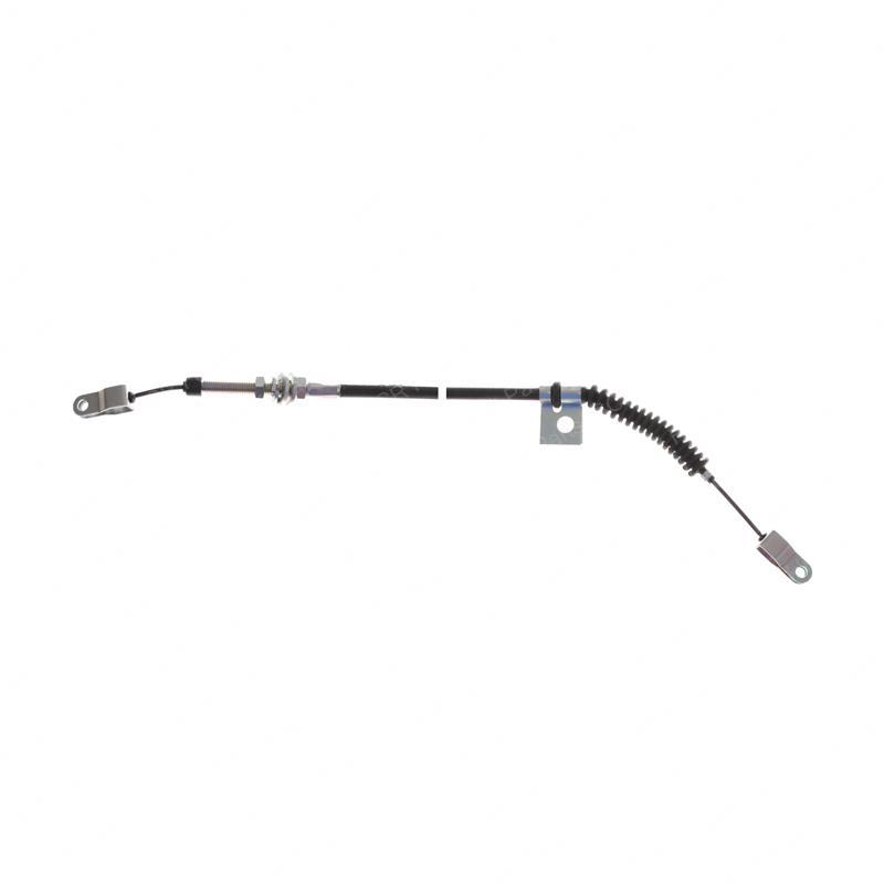 CABLE KO8765347 ko8765347 product image