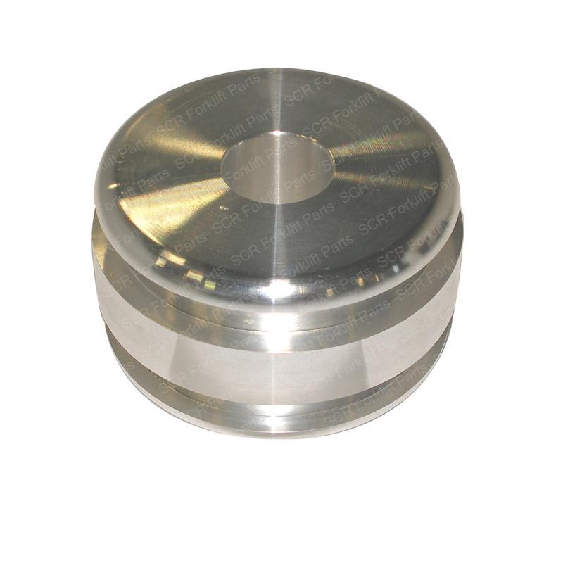 PISTON-CYL R MB0683581 mb0683581 product image