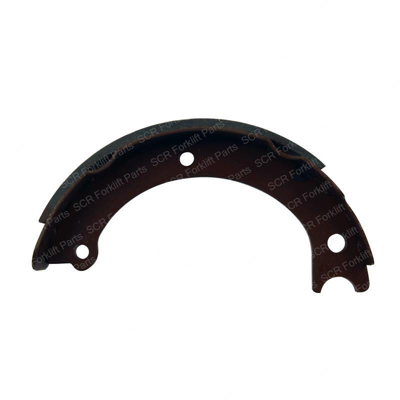 SHOE - PARKING BRAKE KO36160L5005 ko36160l5005 product image