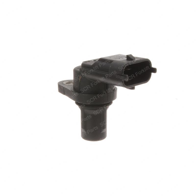 SENSOR - CAMSHAFT POSITION DWYT5820138-49 dwyt5820138-49 product image