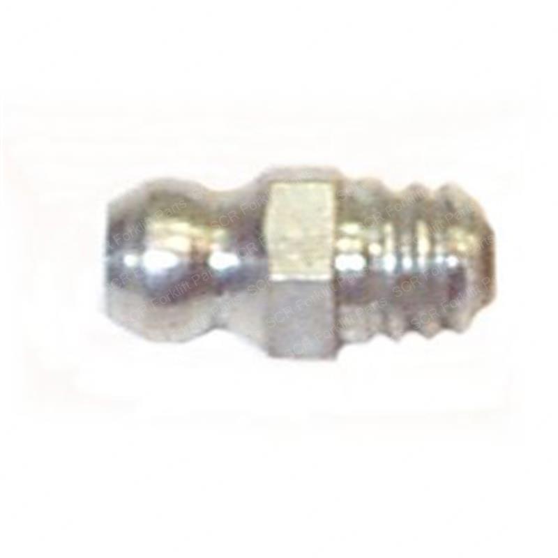 FITTING - LUBE DWTY86451-7600171 dwty86451-7600171 product image