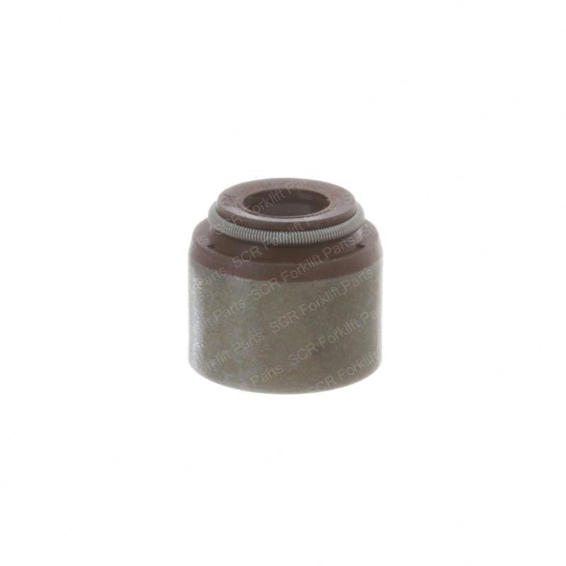 SEAL - VALVE LI9002808-06 li9002808-06 product image