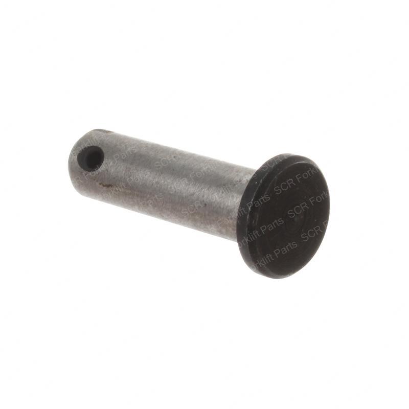 PIN (AC04205-10828)