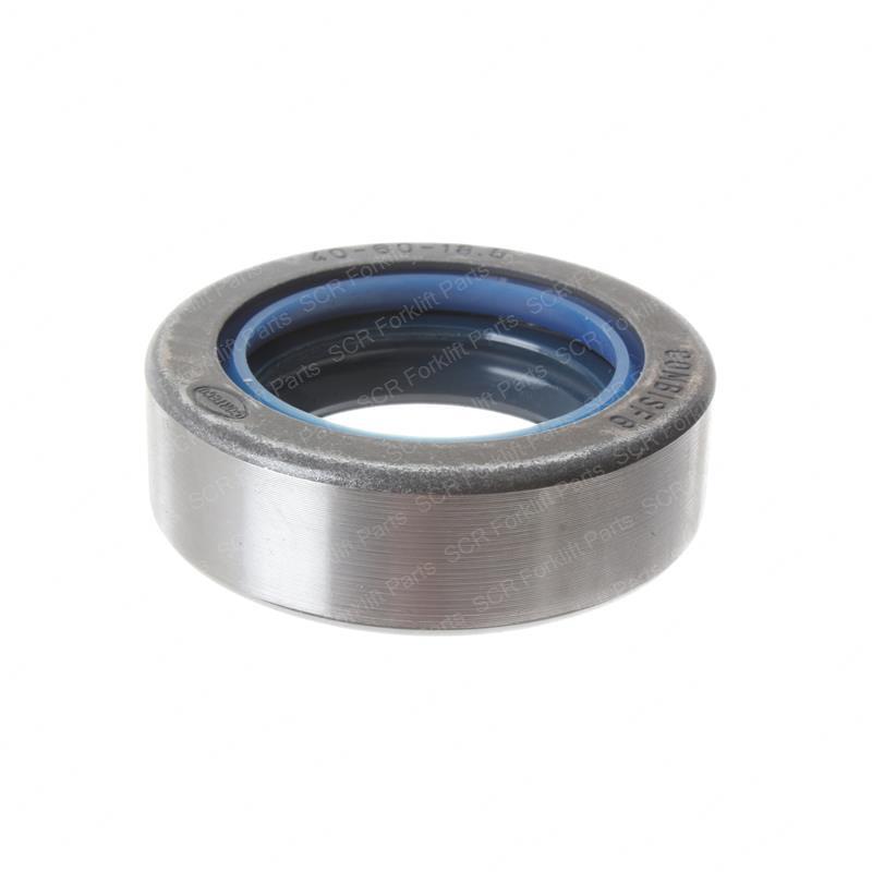 RING - OIL SEAL GN07.0711.0266GT gn07-0711-0266gt product image