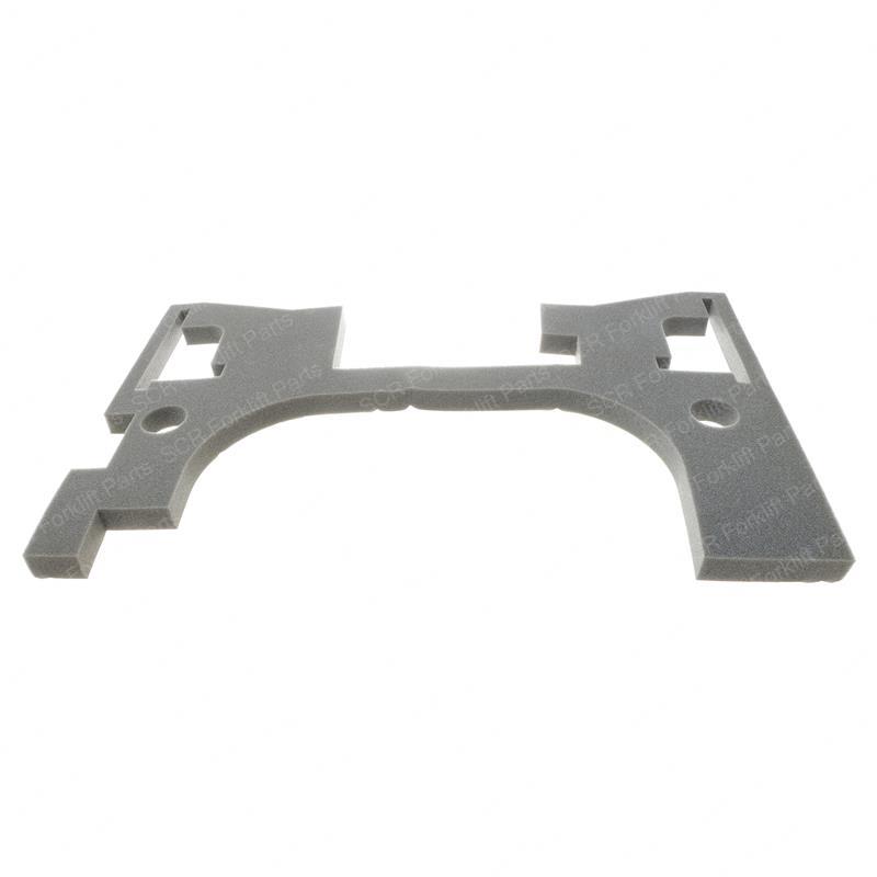 INSULATION BC6716800 bc6716800 product image