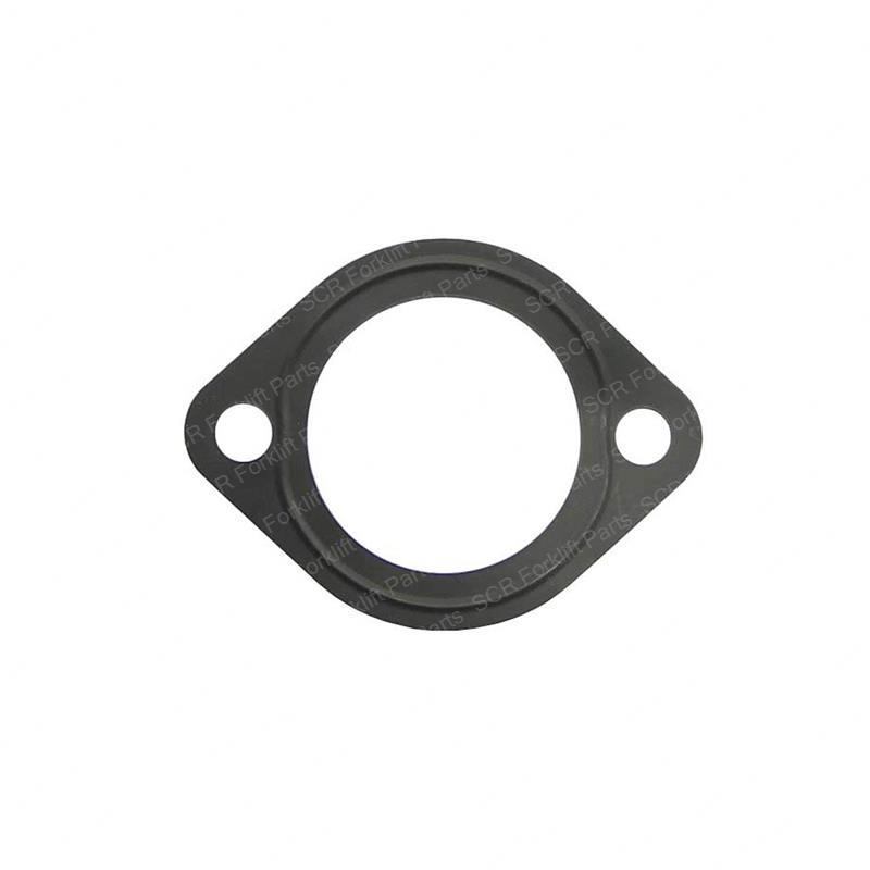 GASKET JL16221-7327-0KU jl16221-7327-0ku product image